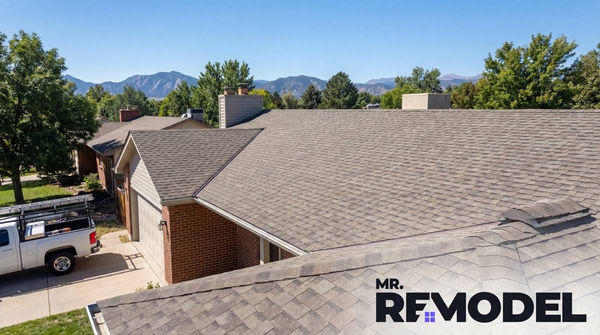 The Homeowner’s Guide to Hiring Roofing Companies in Denver: Costs, Climate Risks, and Top Providers